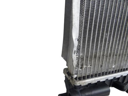 Used Water radiator Water radiator 38021975 38021975
