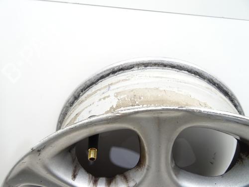 Rim FIAT MULTIPLA (186_) 1.9 JTD 105 (186AXB1A) | BP29503790C45 