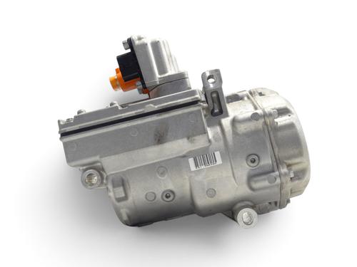 AC compressor RENAULT ZOE (BFM_) ZOE | BP38780614M34 - Image 2