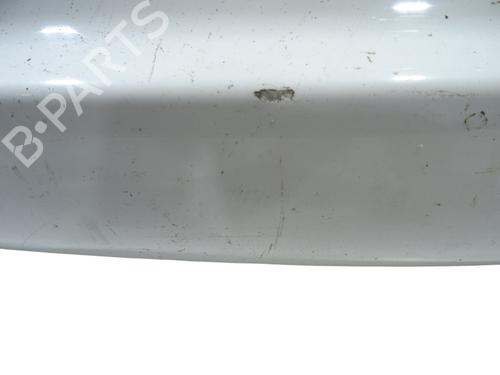 rear-bumper-peugeot-206-2l_-2m_-2009-2010-2011-2012-2013-37998274 main image