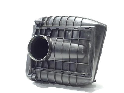 Used Air filter box PORSCHE MACAN (95B) [2014-2025]  30711521