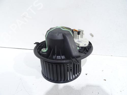 BP31828284M62 main image