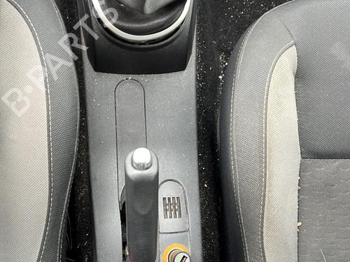 Cable RENAULT CLIO III (BR0/1, CR0/1) 1.5 dCi | BP37075563E12 - Image 19