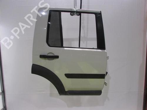 Dør højre bagtil LAND ROVER DISCOVERY IV (L319) 2.7 TD 4x4 (190 hp) 22918399