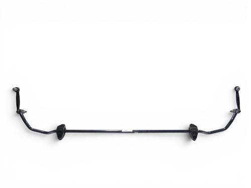 Anti roll bar BMW 4 Coupe (G22, G82) M 440 i Mild-Hybrid xDrive | BP37251345M96 - Image 7