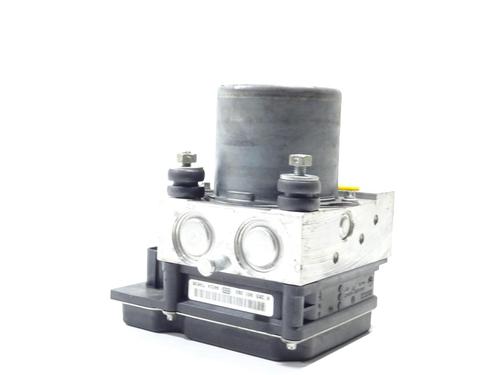 ABS pump CITROËN C5 III (RD_) 3.0 HDi 240 (RDX8CA) | BP28386123M43