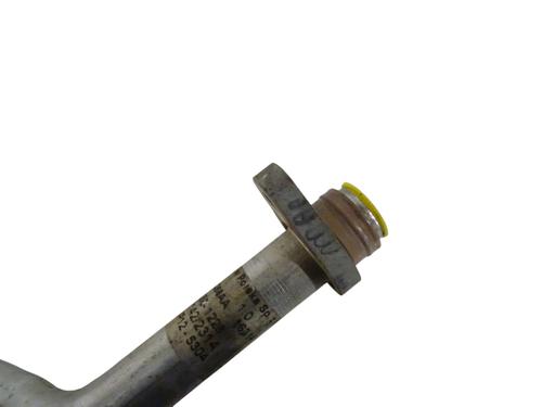 AC pipe RENAULT KANGOO Express (FW0/1_) | BP35888309M126 - Image 2