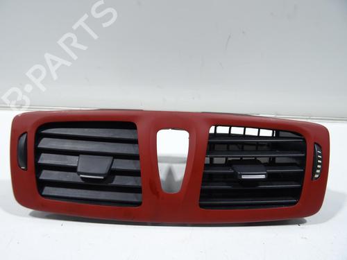 Entlüftung für RENAULT MEGANE CC (EZ0/1_) 1.9 dCi (EZ0J, EZ1S) (131 hp) 32094169