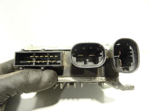 Used Steering ECU Steering ECU CITROËN C3 I (FC_, FN_) 1.1 i (60 hp) 32447277 32447277