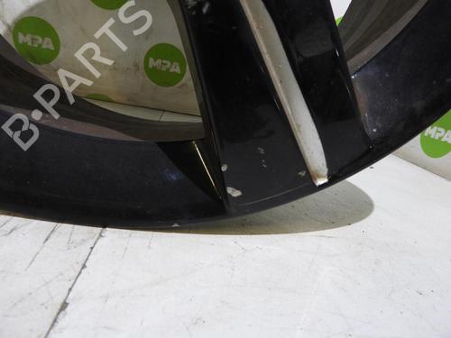 Rim PEUGEOT 508 I (8D_) 1.6 HDi | BP20042220C45 