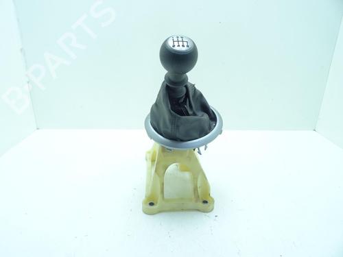 Gear lever SUZUKI SX4 (EY, GY) 1.9 DDiS 4x4 (RW419D) | BP33314477M90 - Image 2