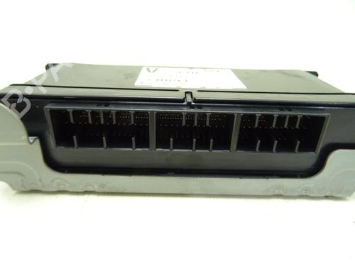 Used Electronic module Electronic module SUBARU OUTBACK (BL, BP) 2.0 D AWD (BPD) (150 hp) 27181364 27181364