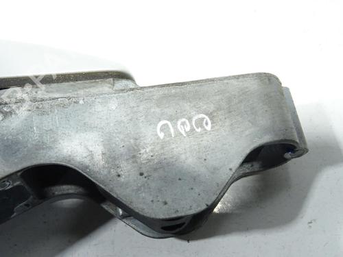 Front left exterior door handle PEUGEOT 2008 I (CU_) 1.2 THP 110 / PureTech 110 | BP24883238C128 