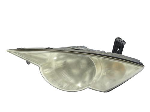 Left headlight SSANGYONG ACTYON I 200 Xdi 4WD | BP38182044C28 - Image 3
