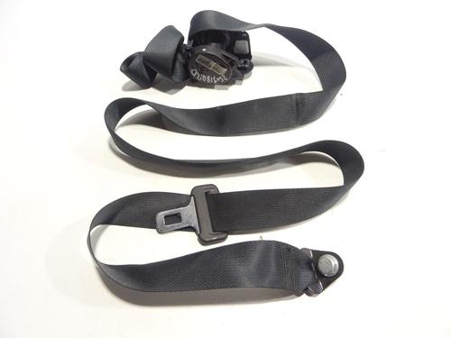 Used Rear right seatbelt Rear right seatbelt NISSAN QASHQAI II (J11, J11_) 1.6 dCi ALL MODE 4x4-i (130 hp) 29571373 29571373