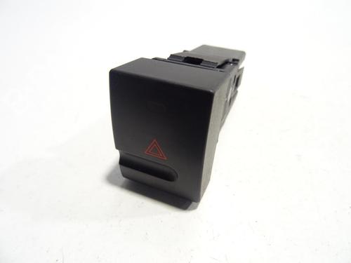 Used Warning switch PEUGEOT 406 (8B) 1.8 16V (110 hp) 30888623