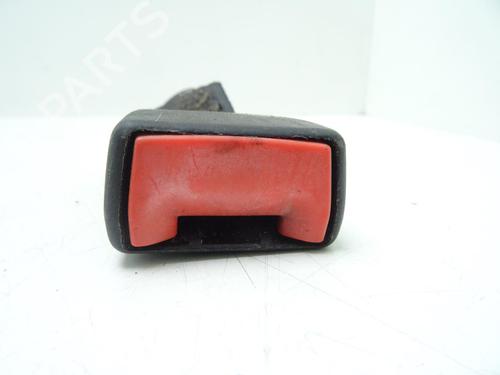 Used Seat buckle Seat buckle FIAT PANDA (169_) 1.2 (169.AXB11, 169.AXB1A) (60 hp) 33946610 33946610