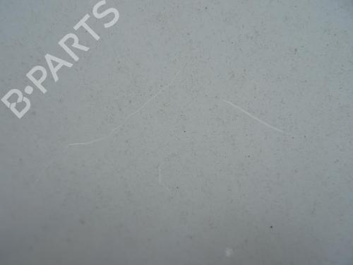 Right front door CITROËN C-ZERO C-Zero | BP27343582C3 