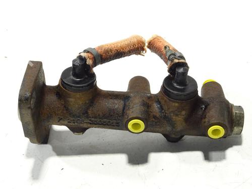Used Brake master cylinder Brake master cylinder LADA NIVA Closed Off-Road Vehicle (2121, 2131) 1700 i (80 hp) 30641512 30641512
