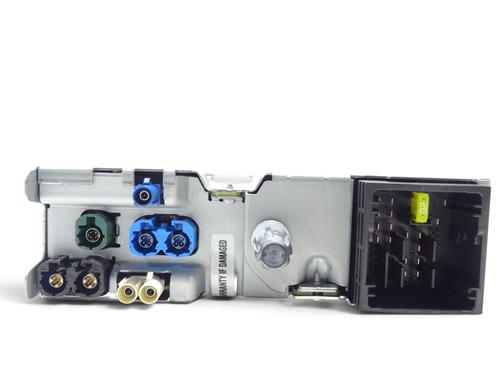 Used Radio Radio 39113220 39113220