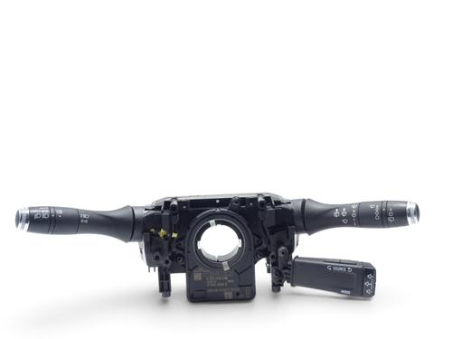 Steering column stalk RENAULT CLIO V (B7_) 1.0 TCe 90 (B7MT) | BP38550325I23 - Image 5