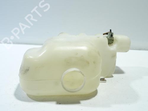 Windscreen washer tank NISSAN PATROL GR V Wagon (Y61) 3.0 DTi | BP28320403C113 