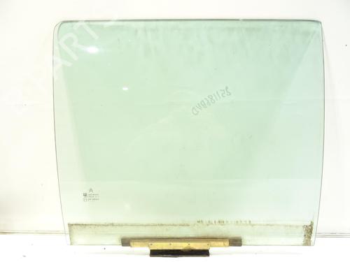 Używane Szyba drzwi przednich prawych CITROËN AX (ZA-_) 15 D (58 hp) 30778308