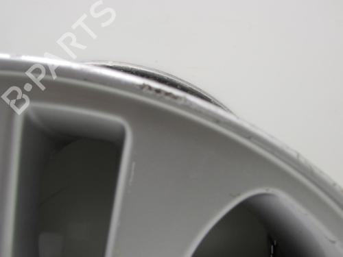Rim BMW 3 Touring (E46) 320 d | BP20050278C45 