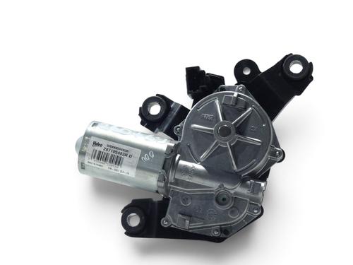 Rear wiper motor DACIA SANDERO II | BP38761490M102 - Image 3