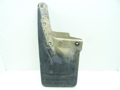 Used Other MITSUBISHI PAJERO II (V3_W, V2_W, V4_W, V5_W) 2.8 TD (V46W, V26W) (125 hp) 29590789