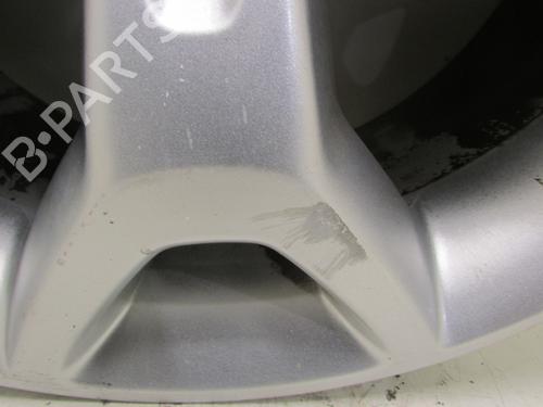 Rim FORD KUGA I  | BP26657082C45 