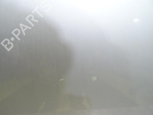 Right front door BMW 5 (E60) 530 d | BP29566086C3 