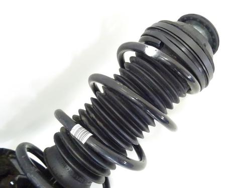 Used Right front shock absorber Right front shock absorber OPEL CORSA D (S07) 1.4 (L08, L68) (90 hp) 20044737 20044737