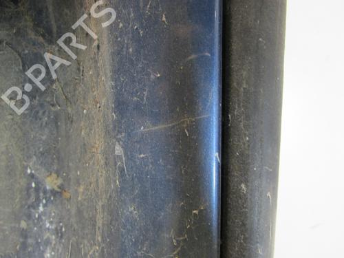 Left tailgate FIAT SCUDO Van (220_) 2.0 JTD | BP25269150C76 