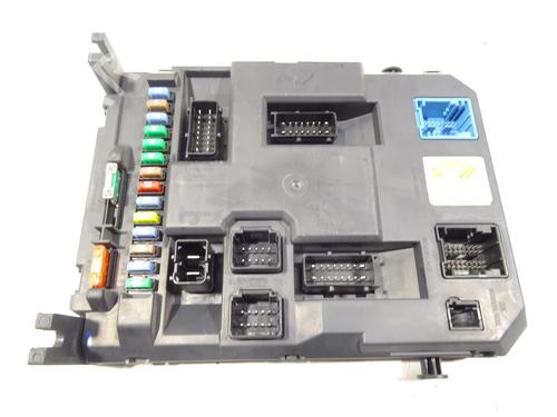 Fuse box CITROËN C3 II (SC_) 1.6 HDi 90 | BP30847838E1 - Image 2