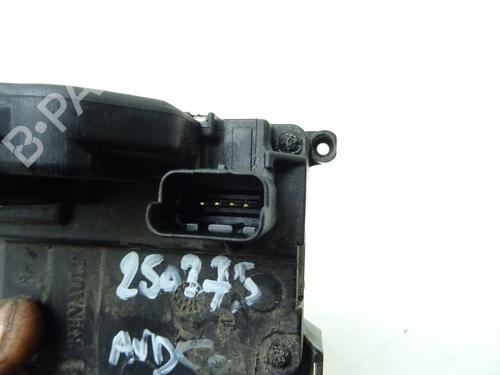 Used Front right lock Front right lock FIAT PUNTO EVO (199_) 1.3 D Multijet (199AXC1A, 199BXC1A, 199AXT1A, 199BXT1A) (75 hp) 33236874 33236874