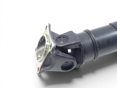 Driveshaft SUBARU XV (_GP_) 2.0 D AWD (GPD) | BP36401378M37 - Image 5