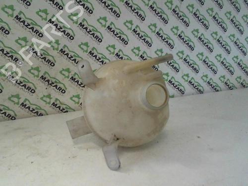 Used Expansion tank OPEL CORSA B (S93) 1.2 i (F08, F68, M68) (45 hp) 21964432