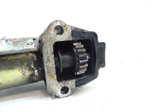 Starter FORD MONDEO III (B5Y) | BP20052023M8 - Image 3