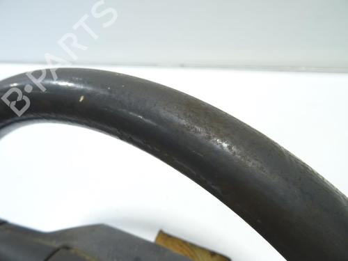 Steering wheel SUZUKI VITARA Cabrio (ET, TA)  | BP29635699C49