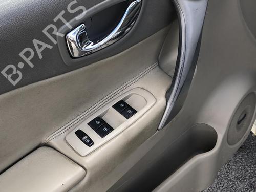 Switch RENAULT KOLEOS I (HY_) 2.0 dCi 4x4 (HY0K) | BP21823467I30 - Image 5