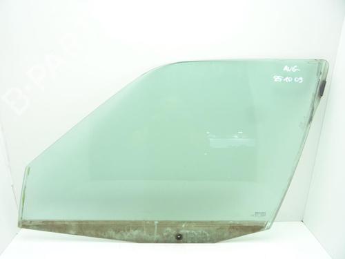 BP29501073C18 main image