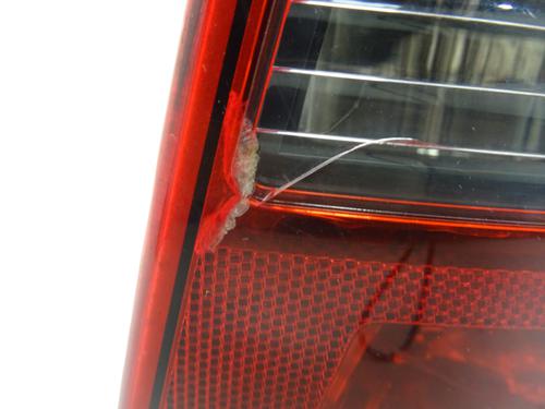 right-taillight-renault-laguna-iii-grandtour-kt01-2007-2008-2009-2010-2011-2012-2013-2014-2015-37251417 main image