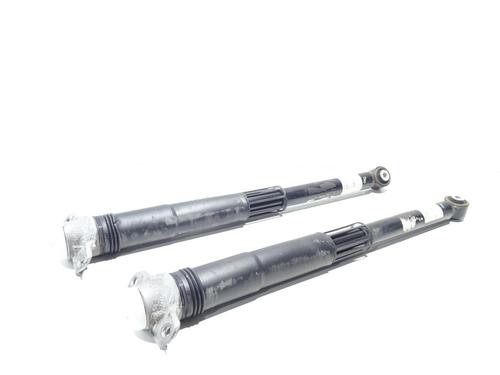 Used Right rear shock absorber Right rear shock absorber 28218376 28218376