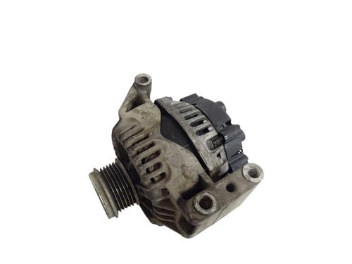 Alternator PEUGEOT BIPPER Tepee 1.3 HDi 75 | BP39697282M7 - Image 2