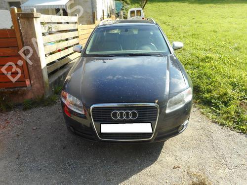 Right tailgate light AUDI A4 B7 Avant (8ED) | BP20055130C80 - Image 5