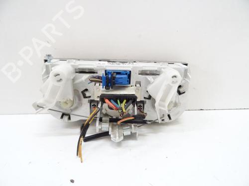 Climate control OPEL CORSA D (S07)  | BP20045244I5 