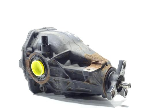 Used Rear differential MERCEDES-BENZ SLK (R171) 200 Kompressor (171.442) (163 hp) 25726368