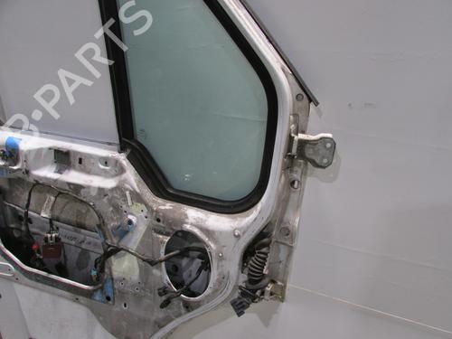 Left front door FORD TRANSIT Van (FA_ _) 2.2 TDCi | BP26462182C2 