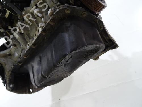 Engine MAZDA 2 (DE_, DH_) 1.6 MZ-CD | BP28585859M1  - Image 6